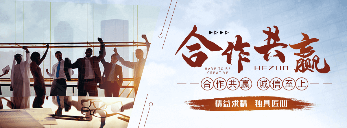 银川正规的固定升降机哪个好