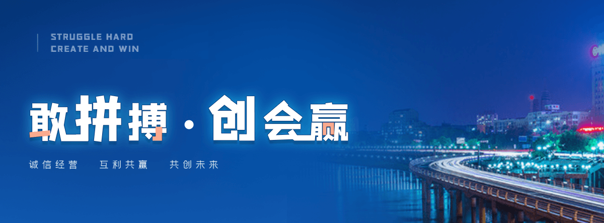 银川知名的高空作业平台有哪些